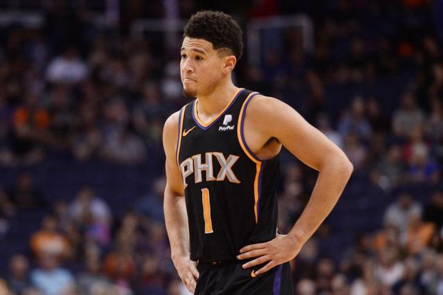 红果体育首页横幅展示